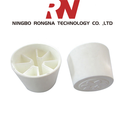 Professional manufacturer custom plastic injection molding service